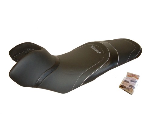 Seat cover honda - seat,
