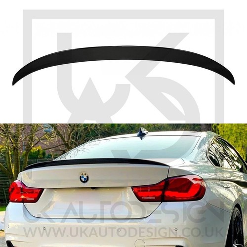 Bmw series coupe m - bmw,