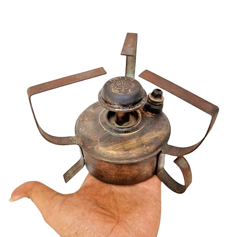 Original 1900 old antique - original,