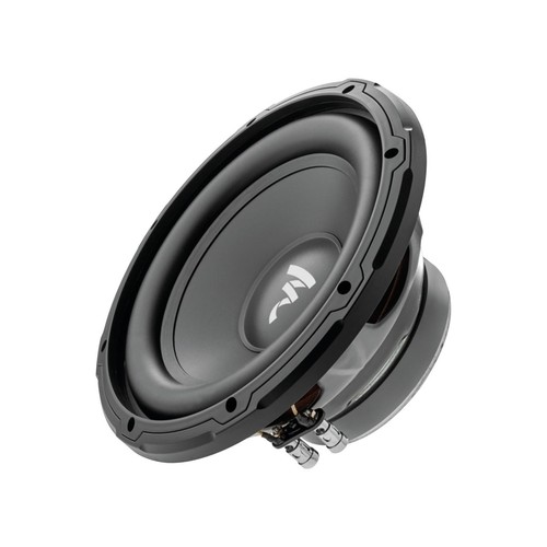 Focal sub performance - focal, 10