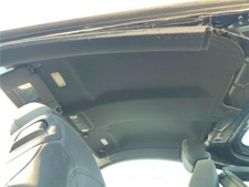 upholstered roof 77396 for