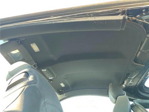 Upholstered roof 77396 for - upholstered,