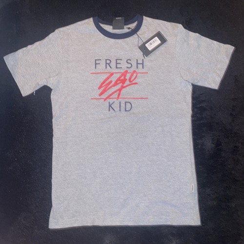 Fresh ego kid shirt - fresh, t-shirt