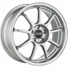 OZ RACING ALLEGGERITA HLT 5F