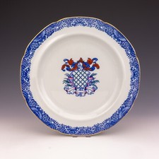 Copeland Spode - New Stone