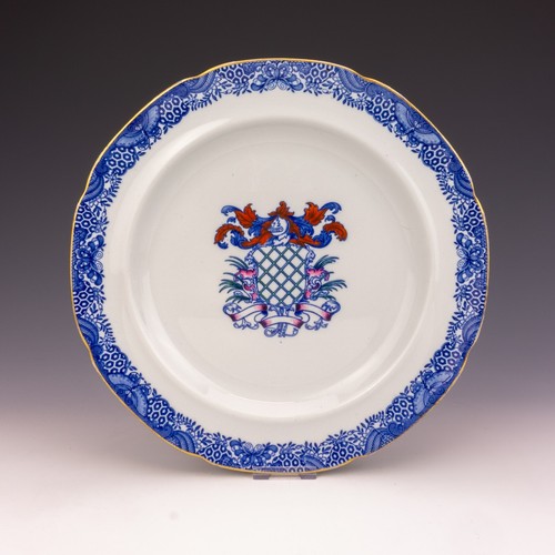 Copeland spode new stone - copeland,