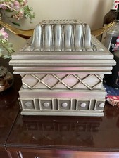 Roma Home Collections wood