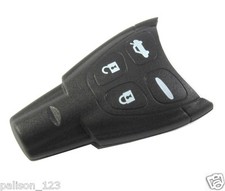 FITS  SAAB 9-3 9-5 Remote key