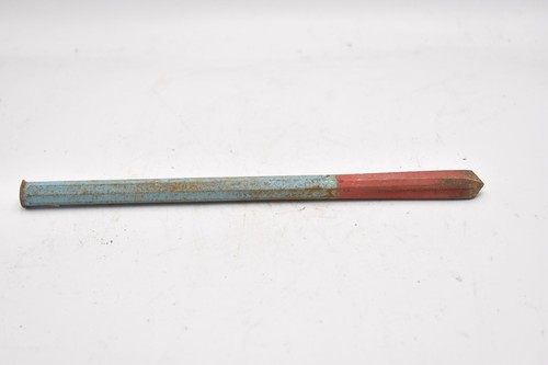 Vintage 1950 gilbow - vintage,