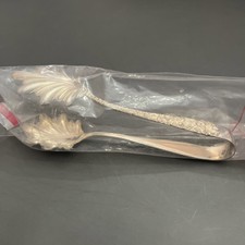 NEW S. Kirk & Son Sterling