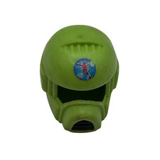 Centurions Max Ray figure