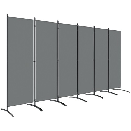 Outsunny garden privacy screen - outsunny,