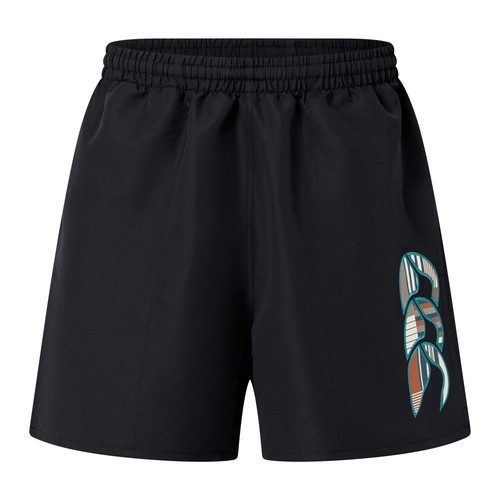Canterbury uglies mens tactic - canterbury,