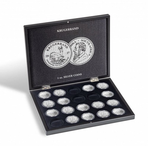 Presentation case for - presentation,