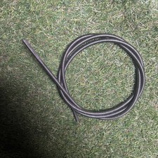 EFCO EMAK STARK 2500 TR Flexi