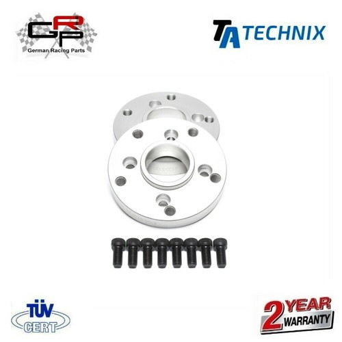 Wheel adapter spacer set - wheel,