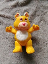 Vintage Hasbro. Disney Wuzzles