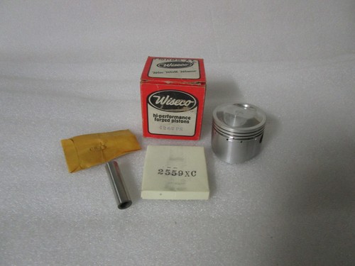 1974 xl125 1986 honda - 1974-85, xr125