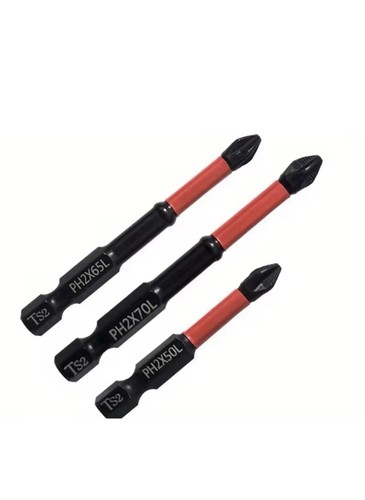 Magnetic non slip - non-slip, drill