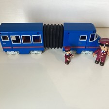 Postman Pat Rare Pencaster