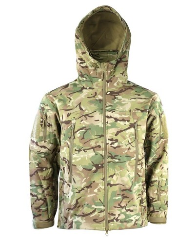 Mens jacket patriot tactical - jacket,