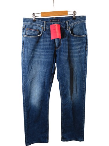 Tommy hilfiger mercer - hilfiger,
