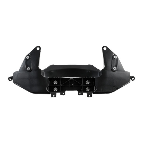 Upper stay fairing headlight - stay,