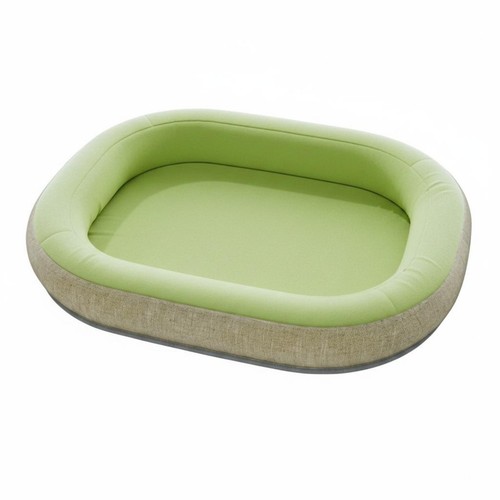 Washable pet nest year - pet,