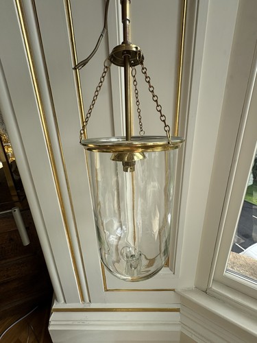 Early 20th century vintage - 20th,