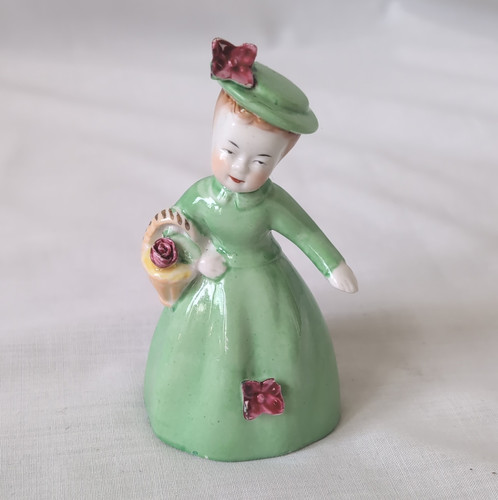 Vintage kitsch collectible - kitsch,
