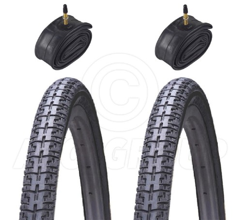 Bicycle tyres bike tires - 2,