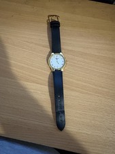 Raymond Weil Men's Quartz