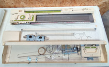 BROTHER KH-881 KNITTING