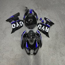Hot Style Fairings for SUZUKI GSXR1000 2017 -2025 ABS Fairing Bodywork Kit
