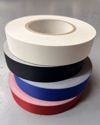 Dacron insignia repair tape - insignia,