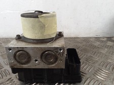 MINI ABS Pump Modulator MINI