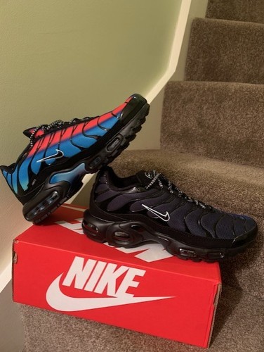Size brand new - uk, 9