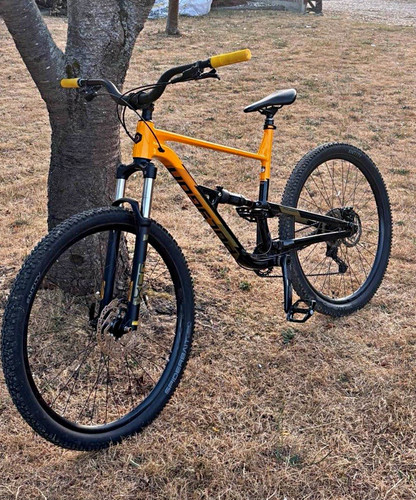 Polygon siskiu 29in full - d7,