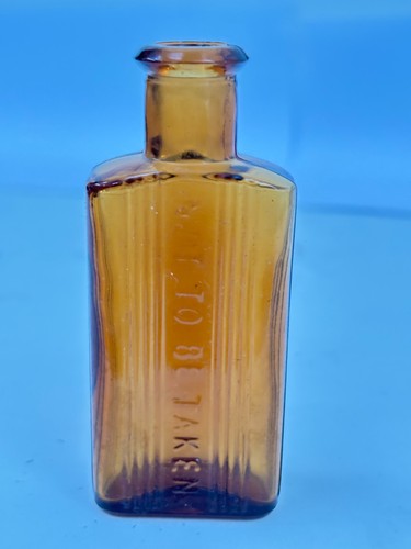 60375 old vintage - old,