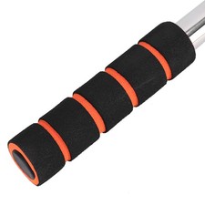 :Signal Flag Performance Flag