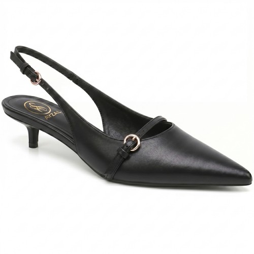 Women slingback pointed toe - women,