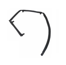 Leak Off Pipe Return Fuel