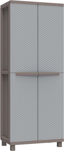 Door storage cabinet terry - storage,