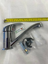 CARAVAN MOTORHOME CARAFLO CARA