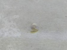 1/18 Right Fog Mitsubishi