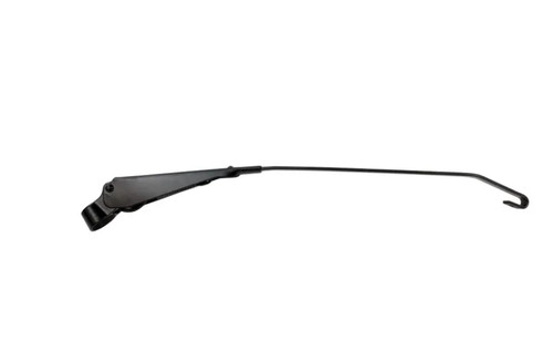 Camper wiper arm type - camper,