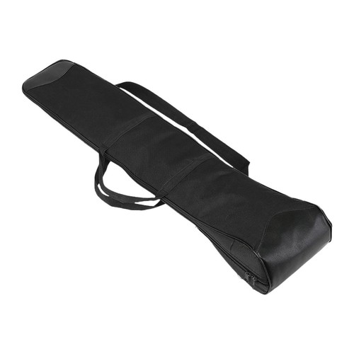 Bag carrying case musical - bag,
