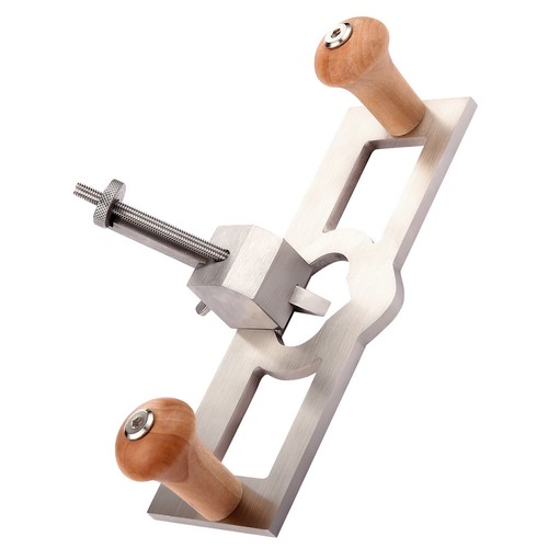 Router plane portable - router,