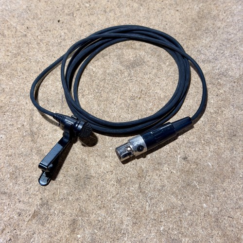 Original trantec akg mic - original, trantec/akg