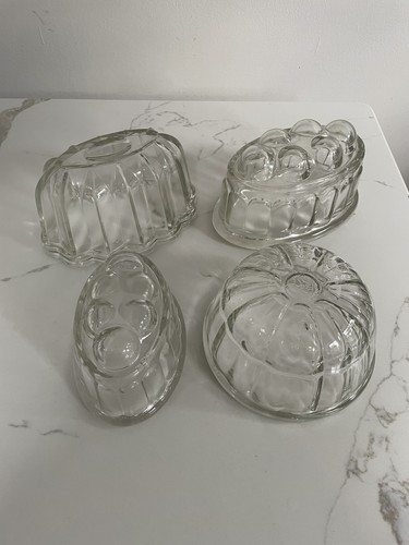 Set vintage retro - set,